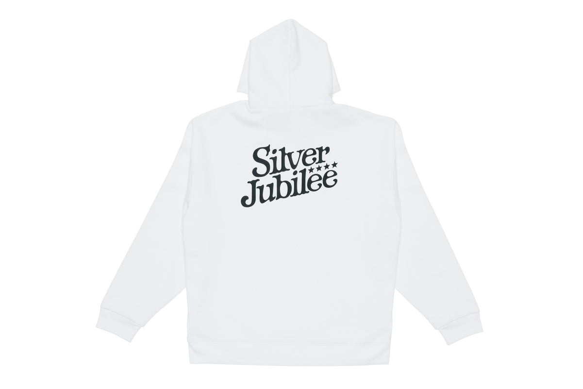 Jubilee 11 hoodie Clearance