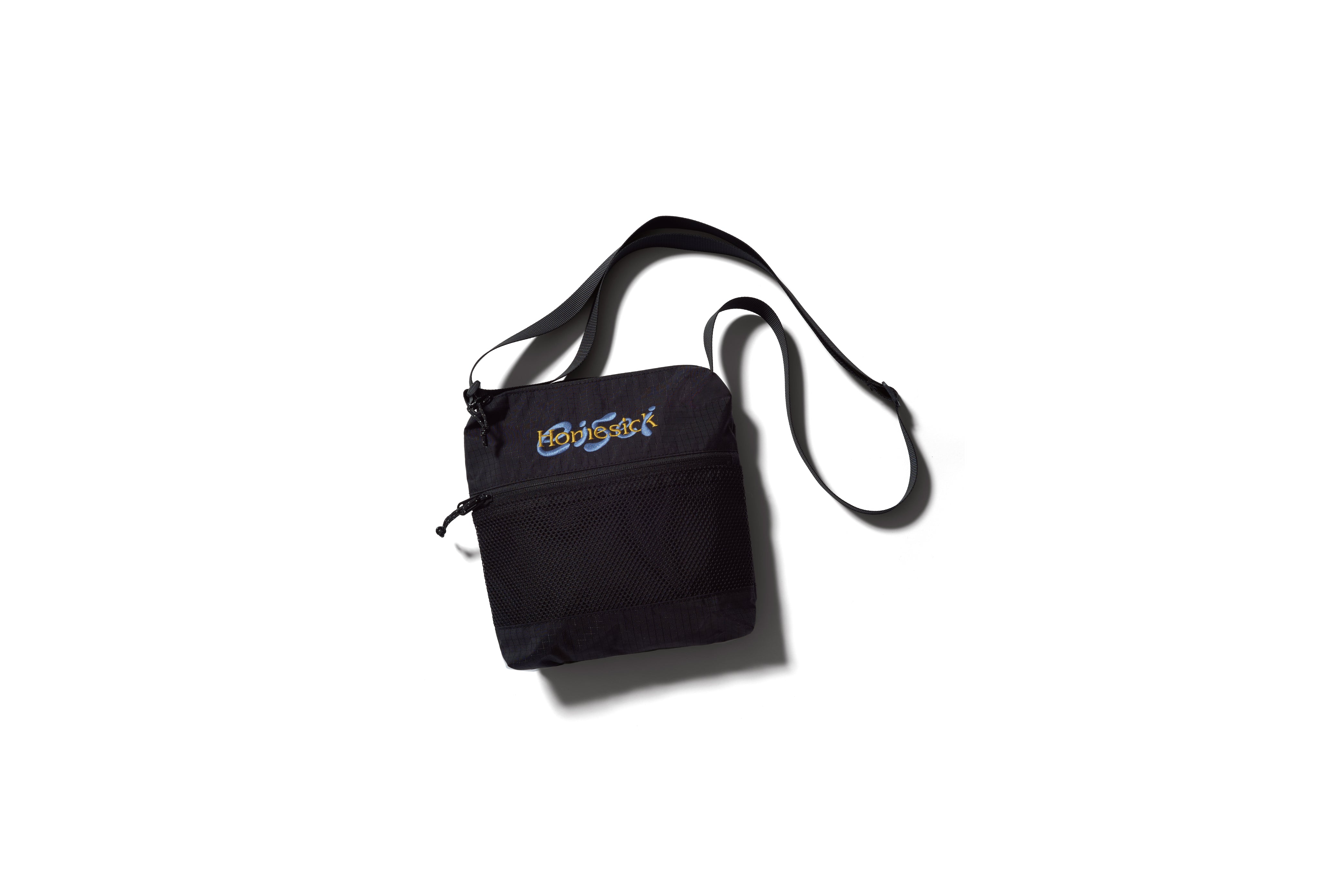 HOMESICK EISEI 2024 Shoulder Bag