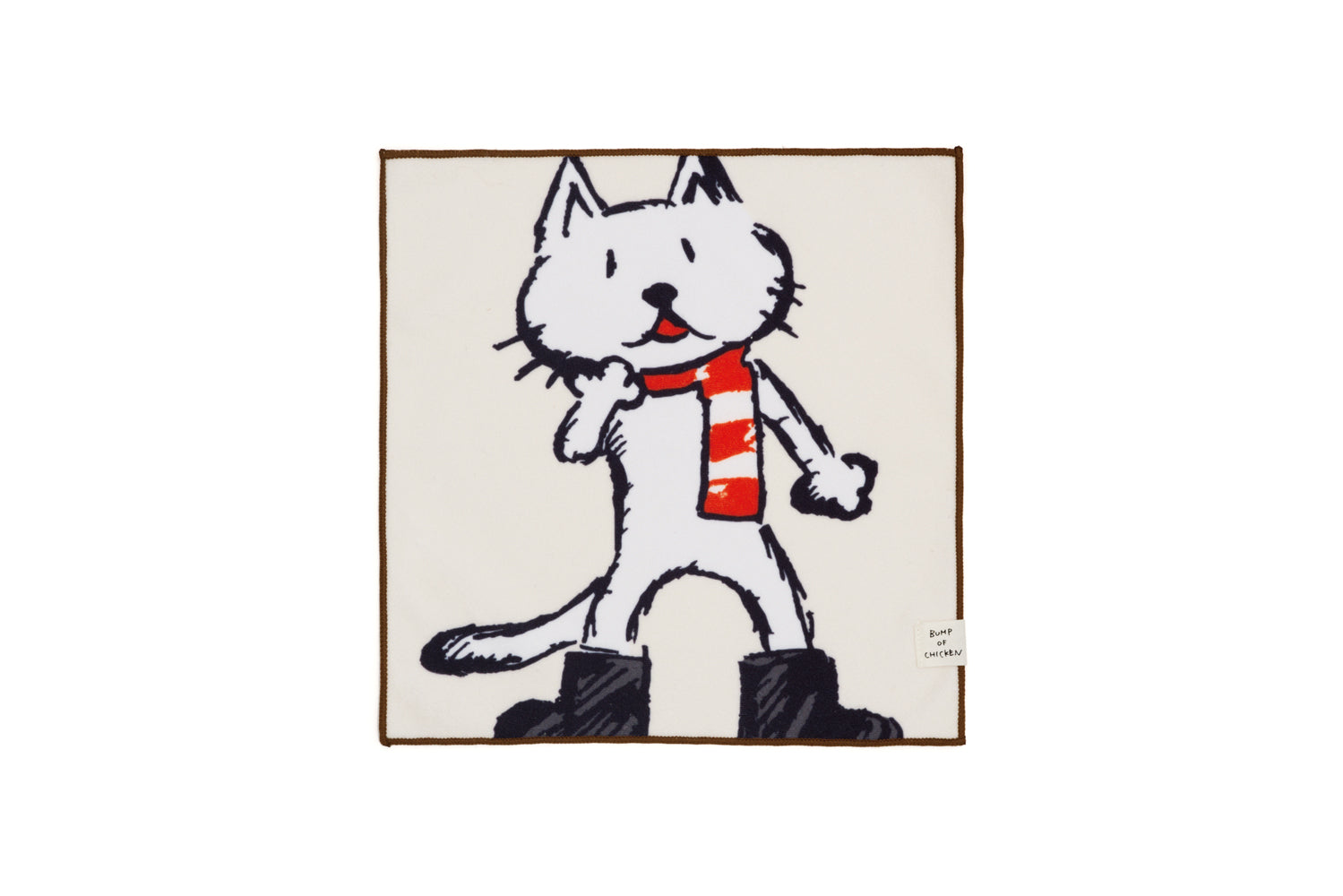 nicole NICOLE Multi Towel