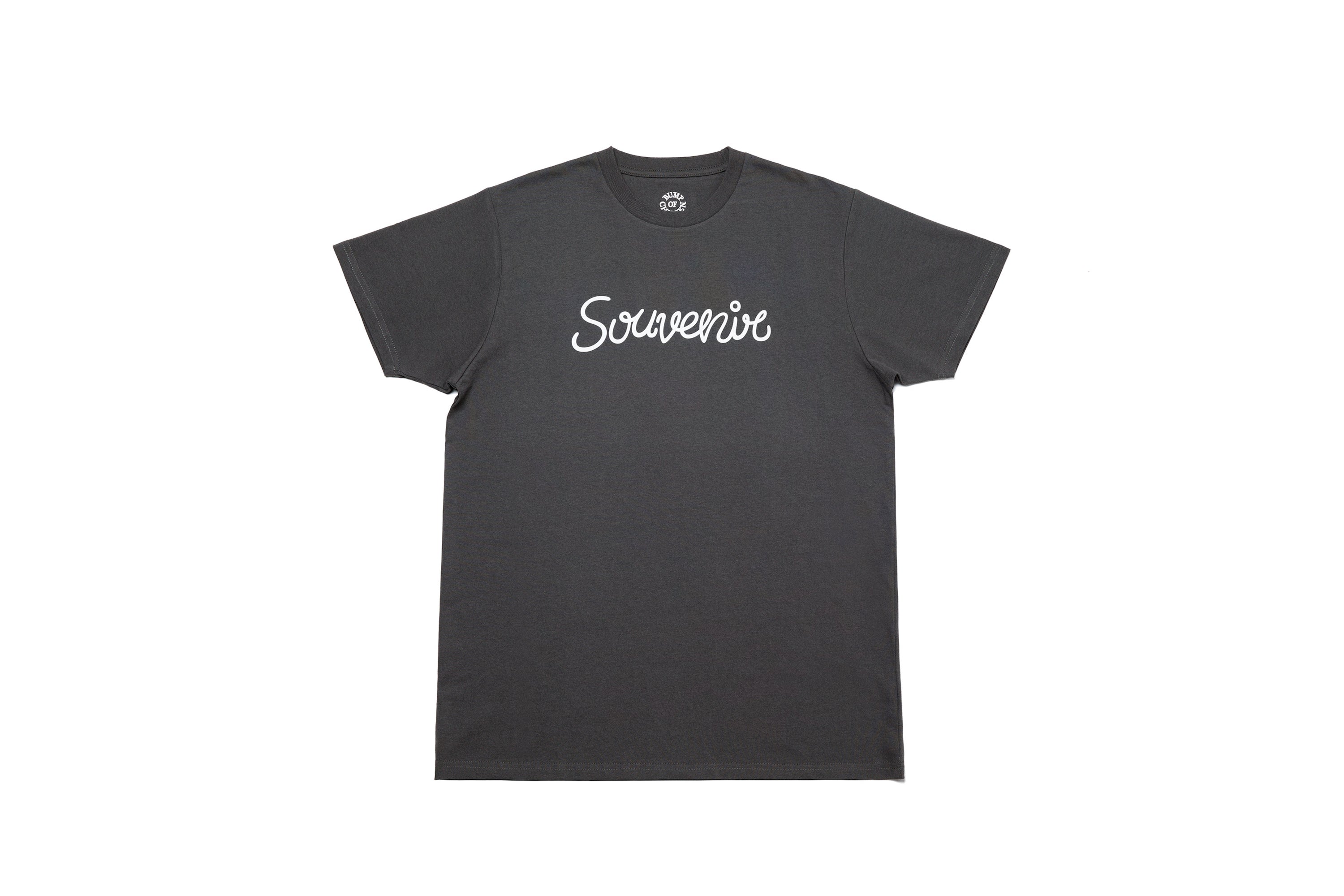 SOUVENIR TEE