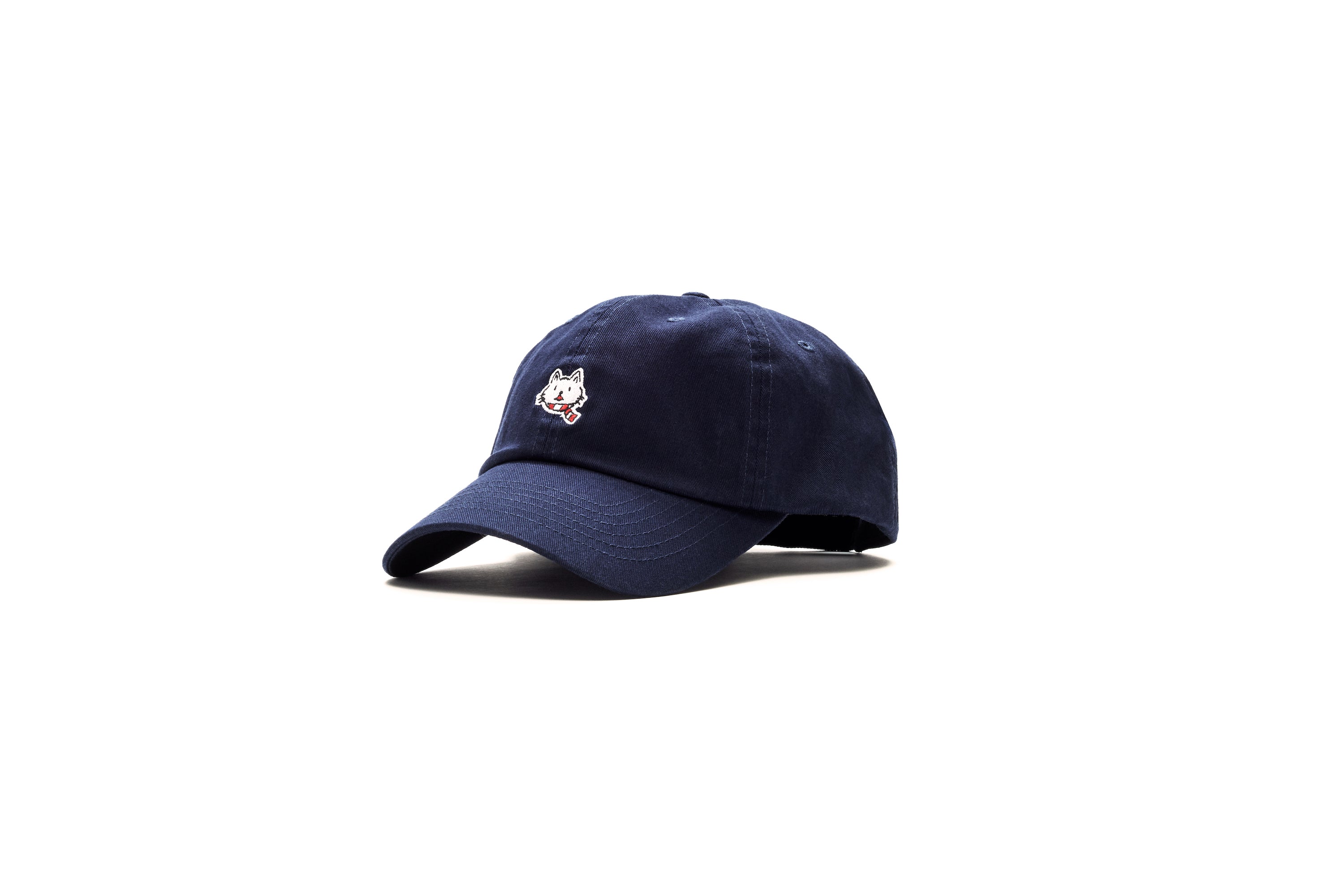 NICOLE Cap