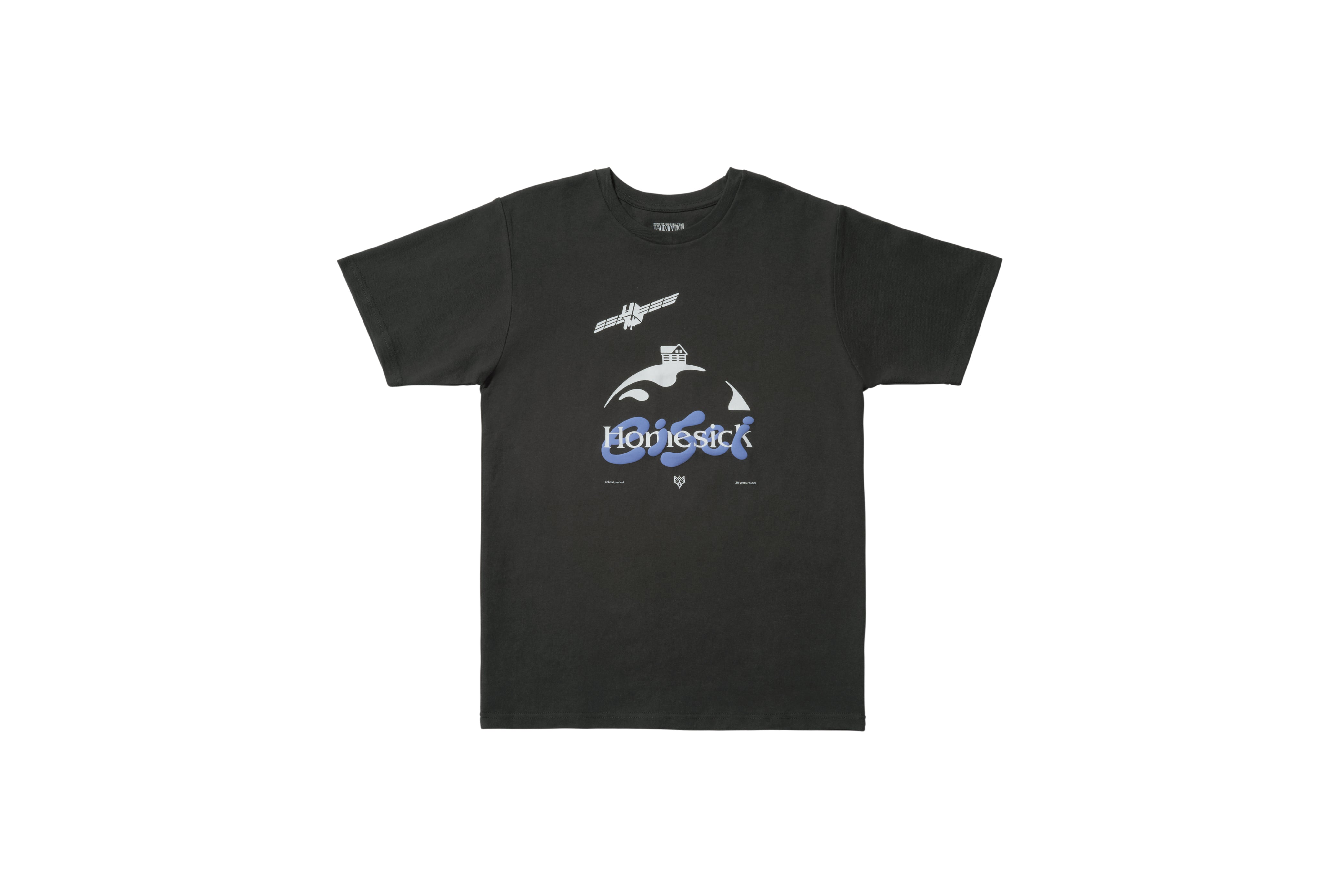 HOMESICK EISEI 2024 TEE