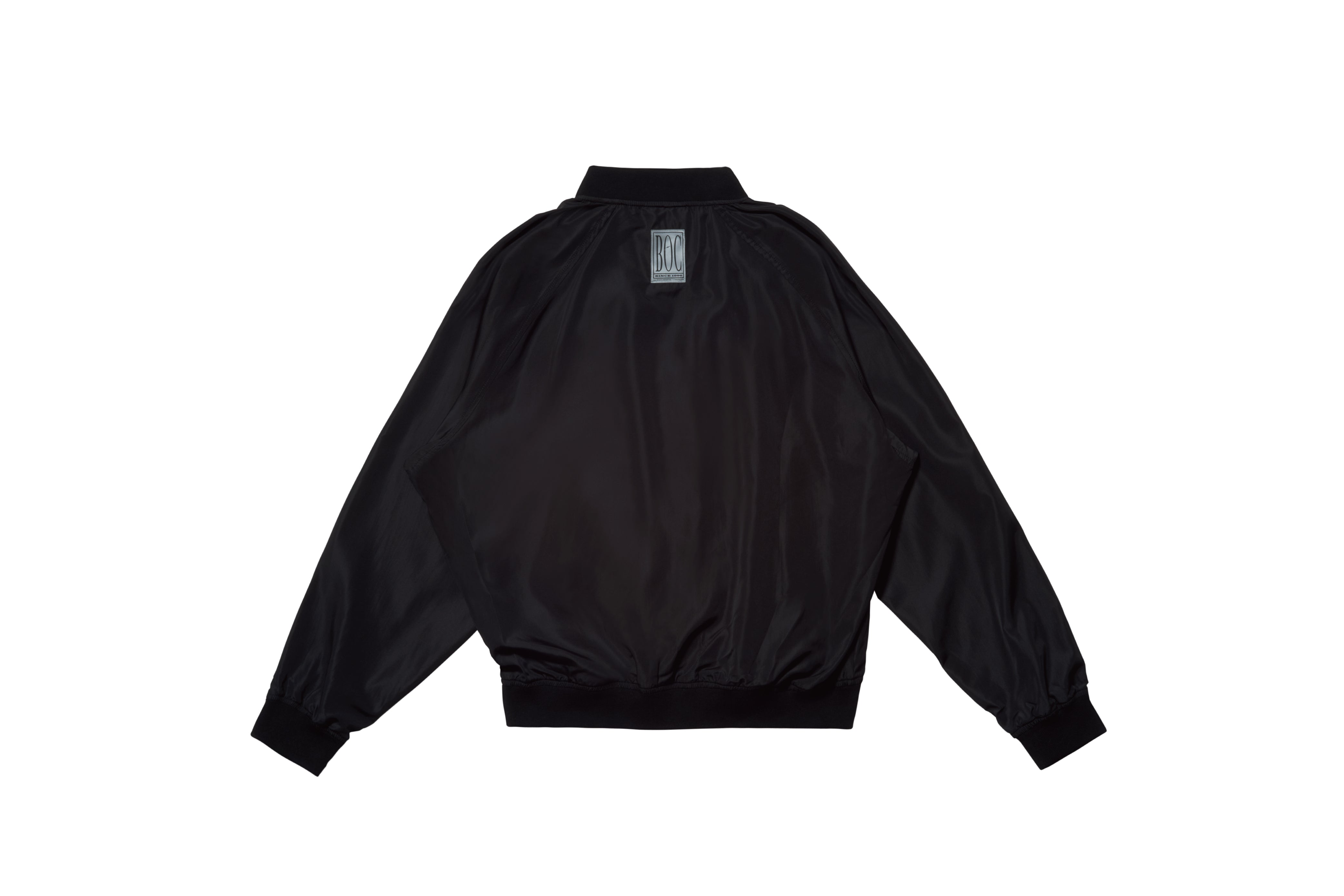 HOMESICK EISEI 2024 Blouson