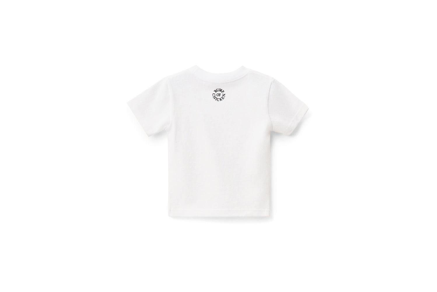 NICOLE Kids TEE