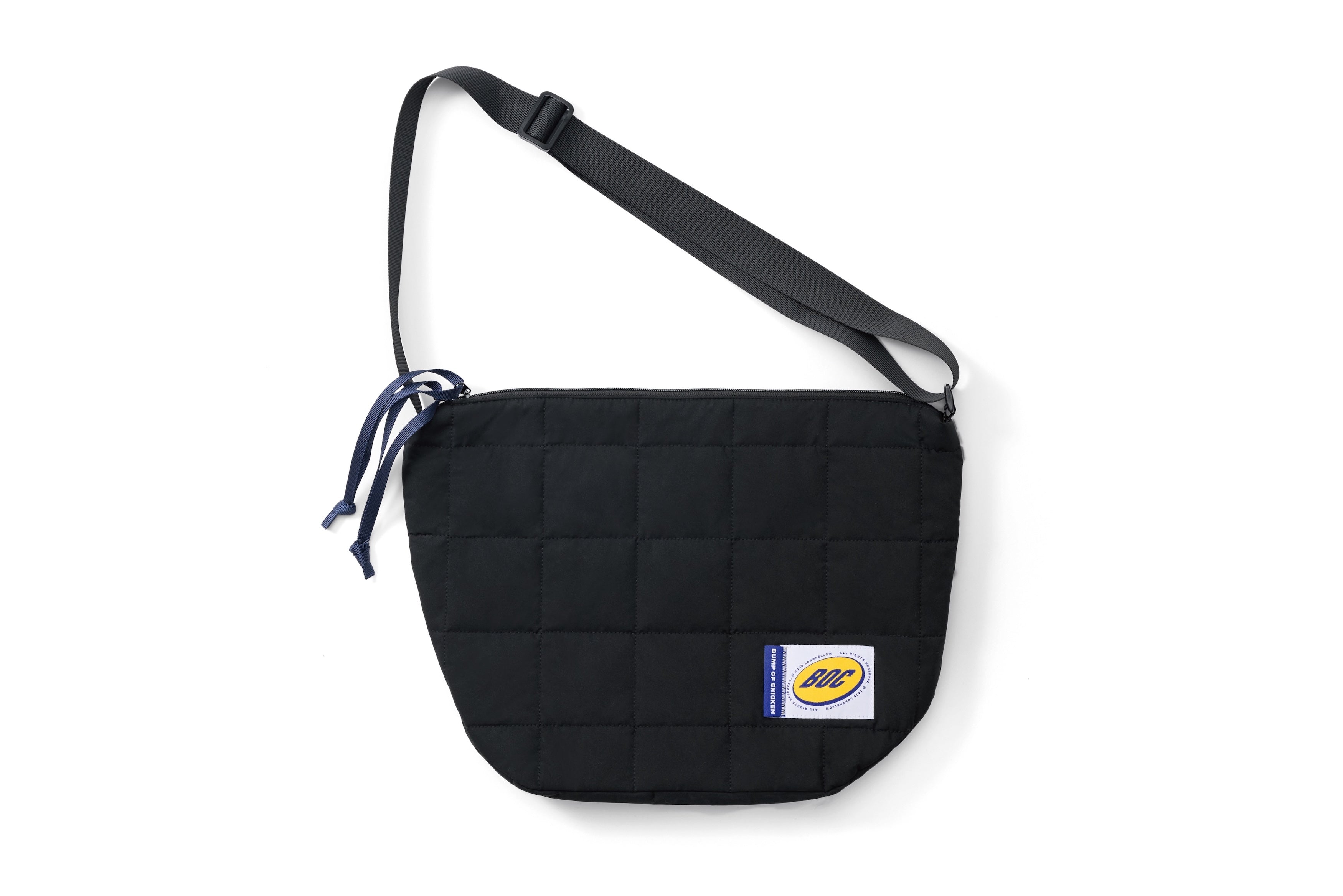 BUMP OF CHICKEN SHOP