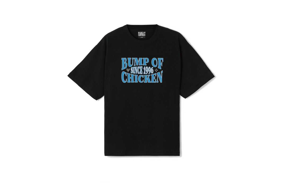 2026 Summer GOODS