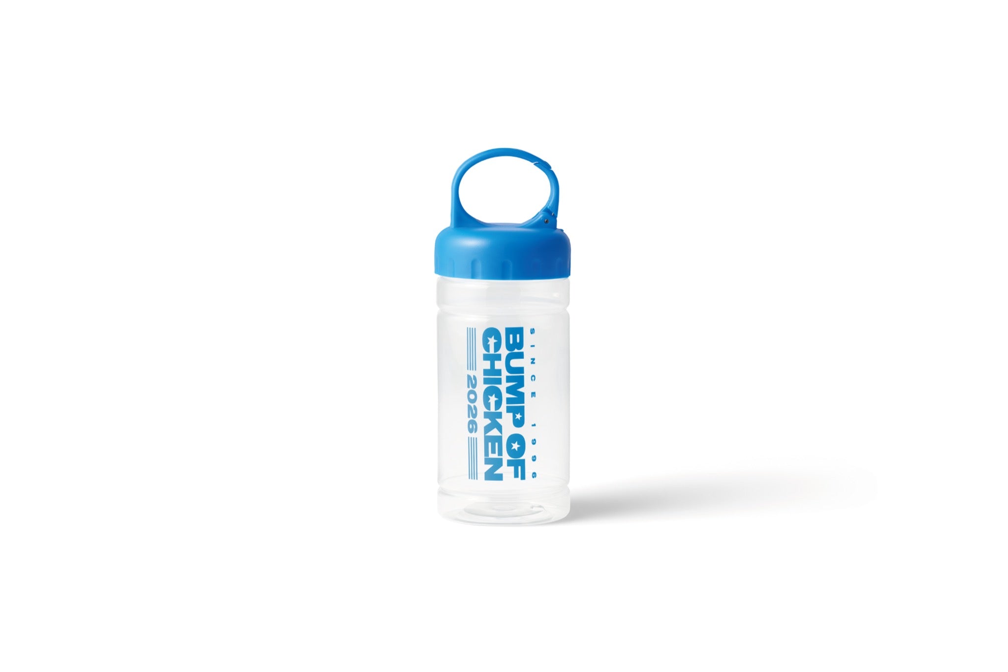 BOC Cool Towel Set