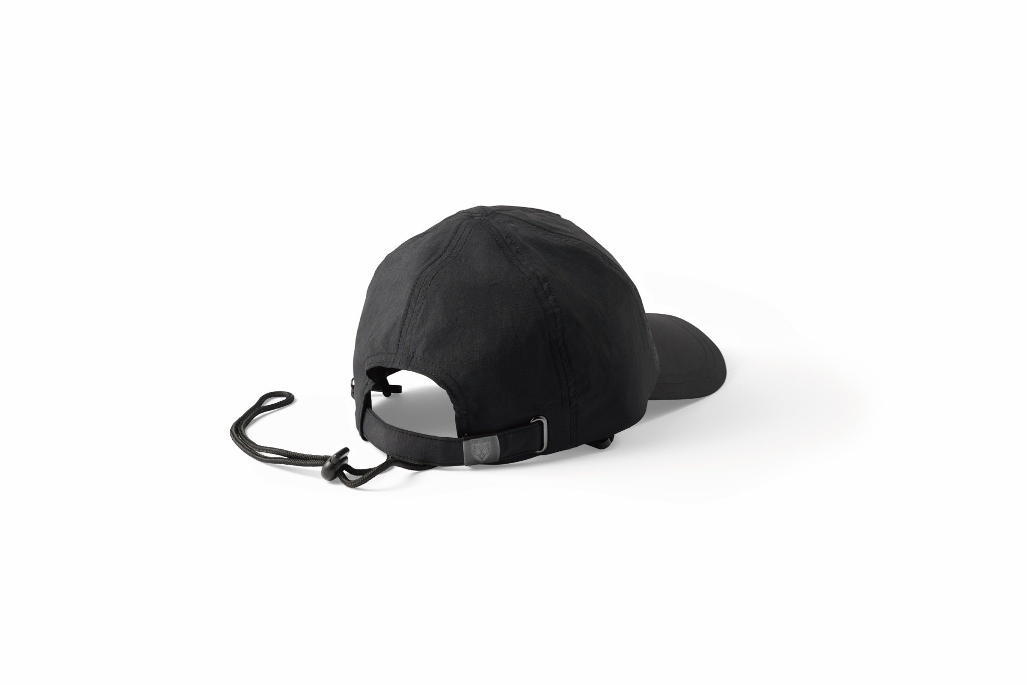 BOC Cool Cap