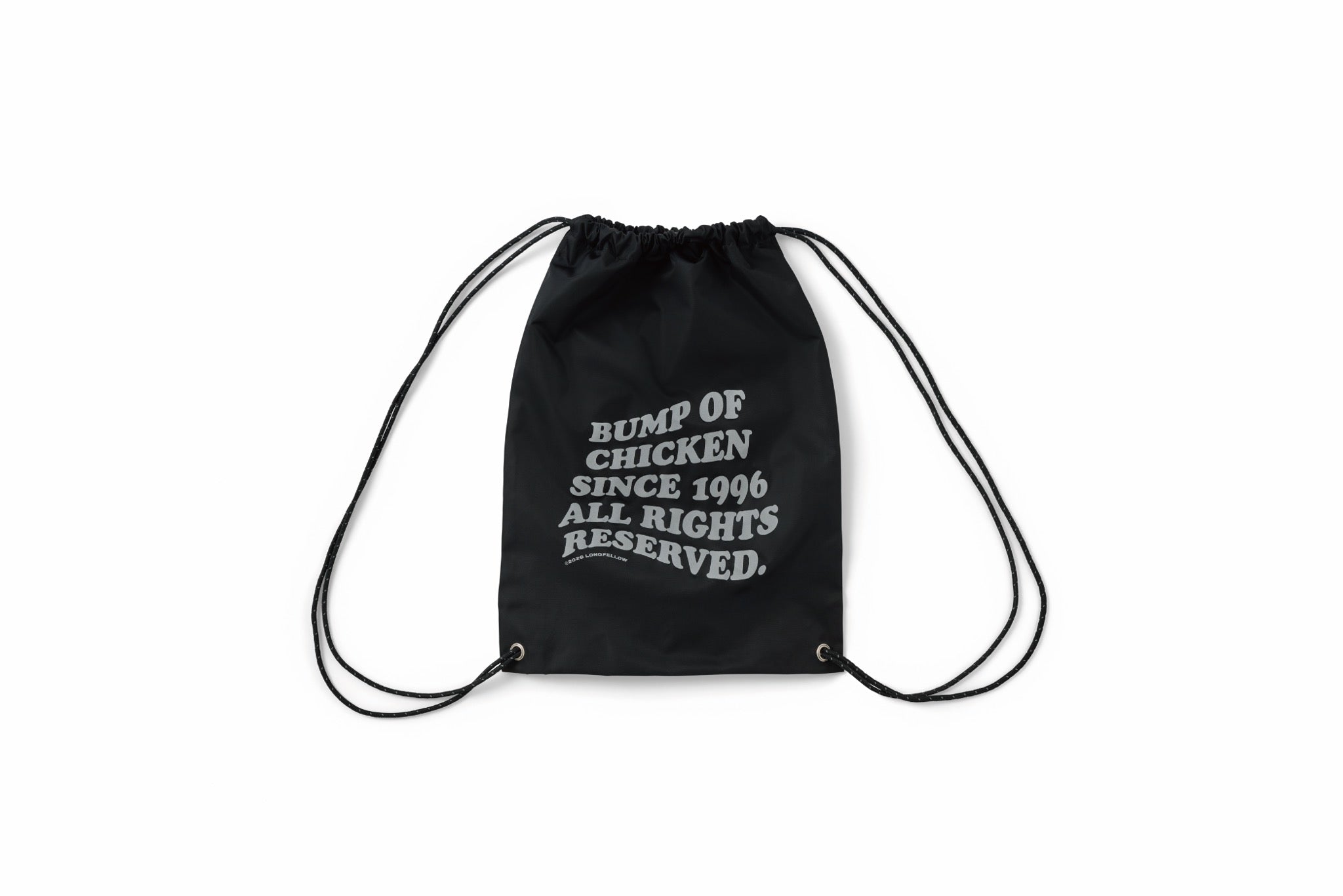 BUMP OF CHICKEN Knapsack