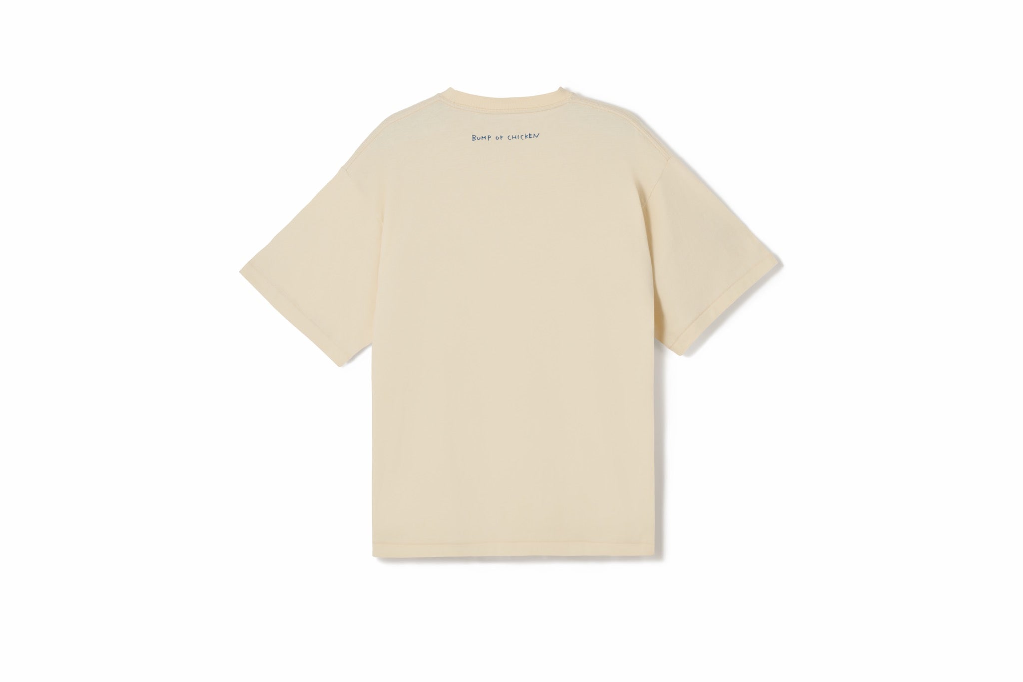 NICOLE TEE