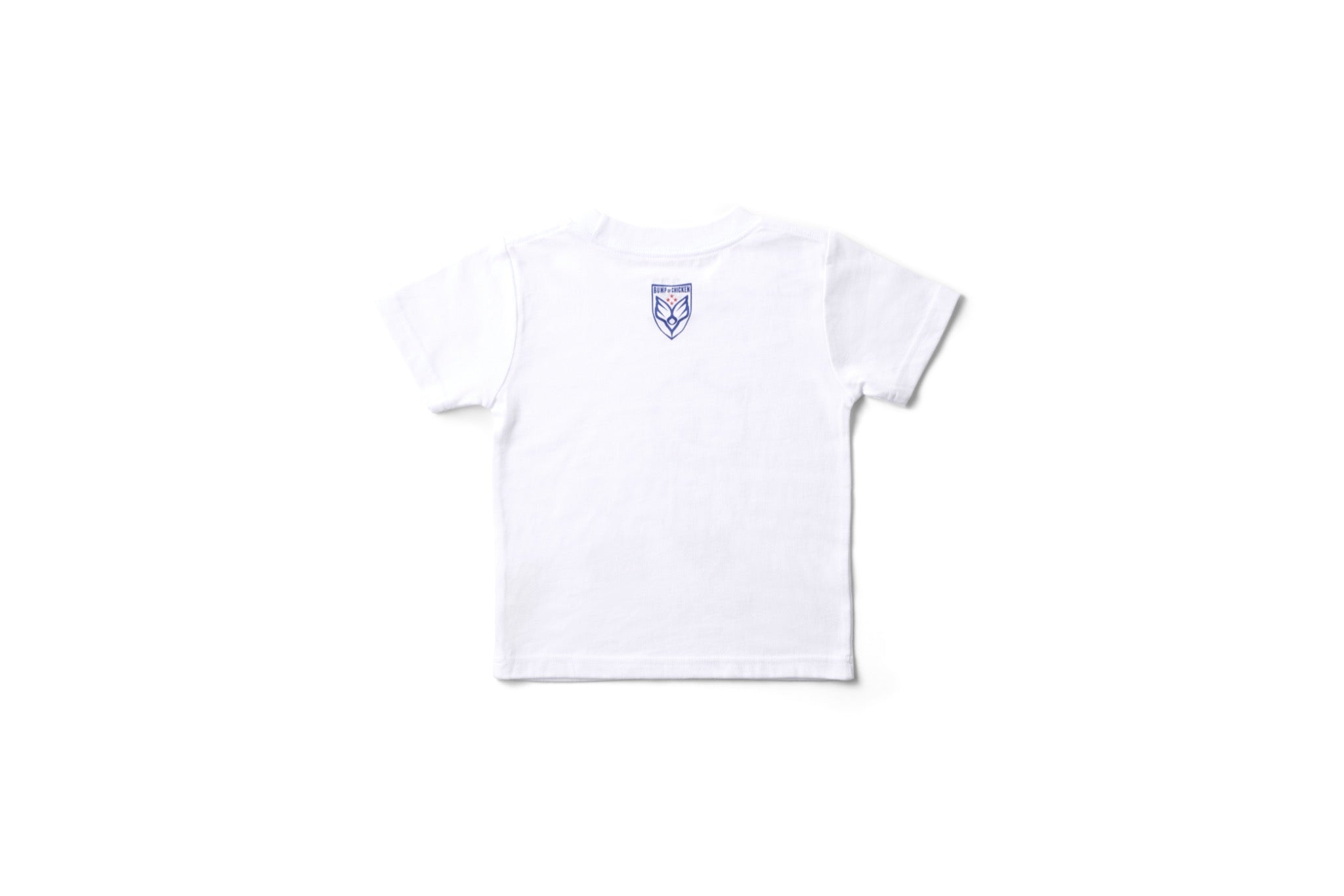 NICOLE Kids TEE