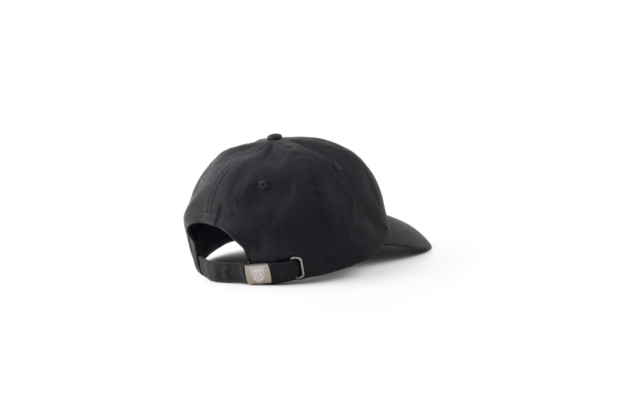 30th Logo Cap