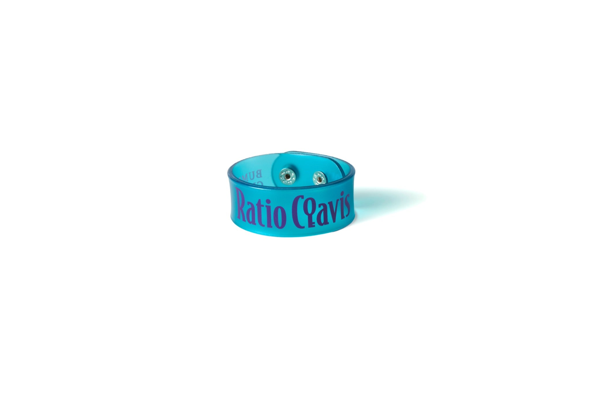 Ratio Clavis Tour Bangle