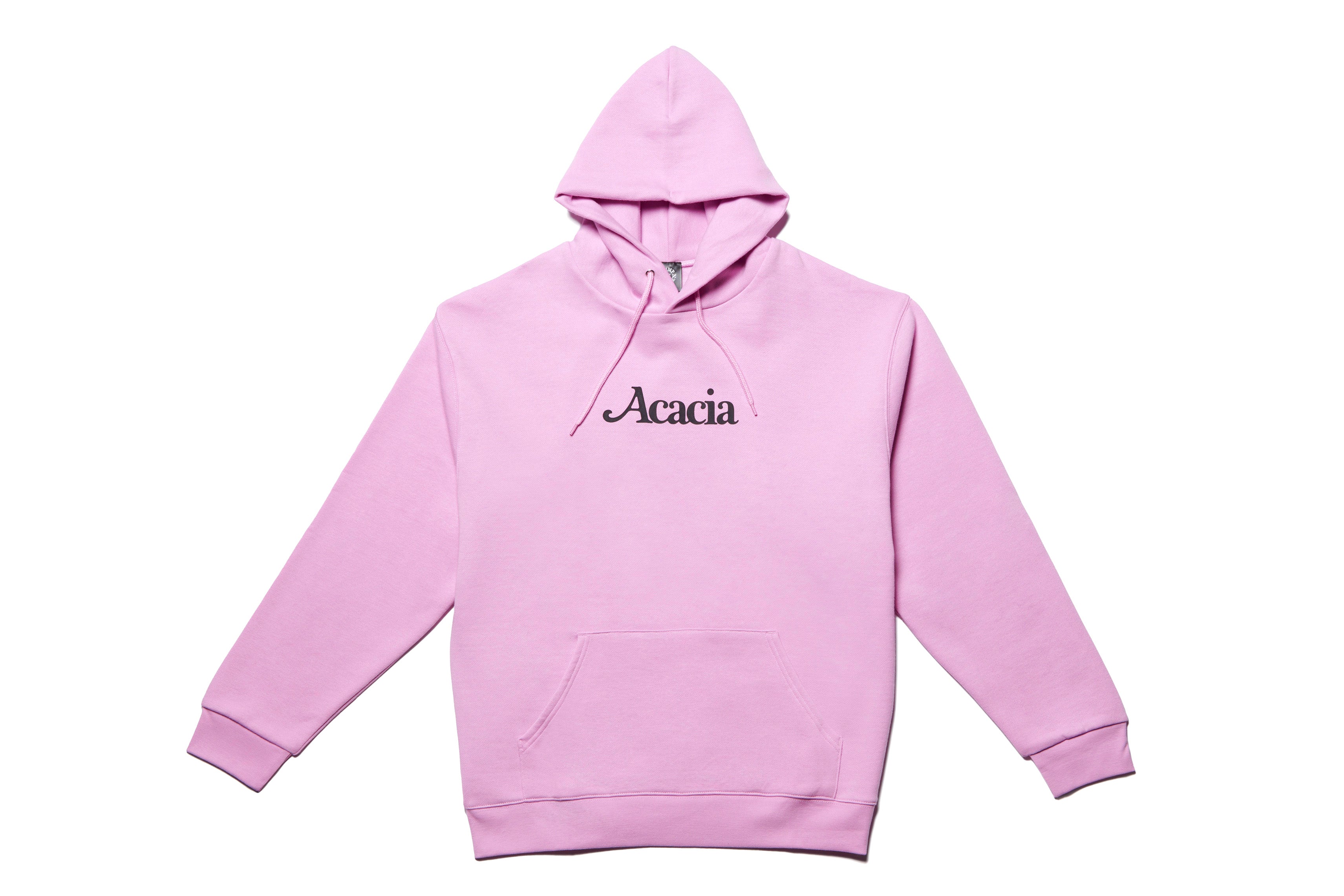 SALE大得価Pokemon&BUMP OF CHICKEN Acacia Hoodie パーカー