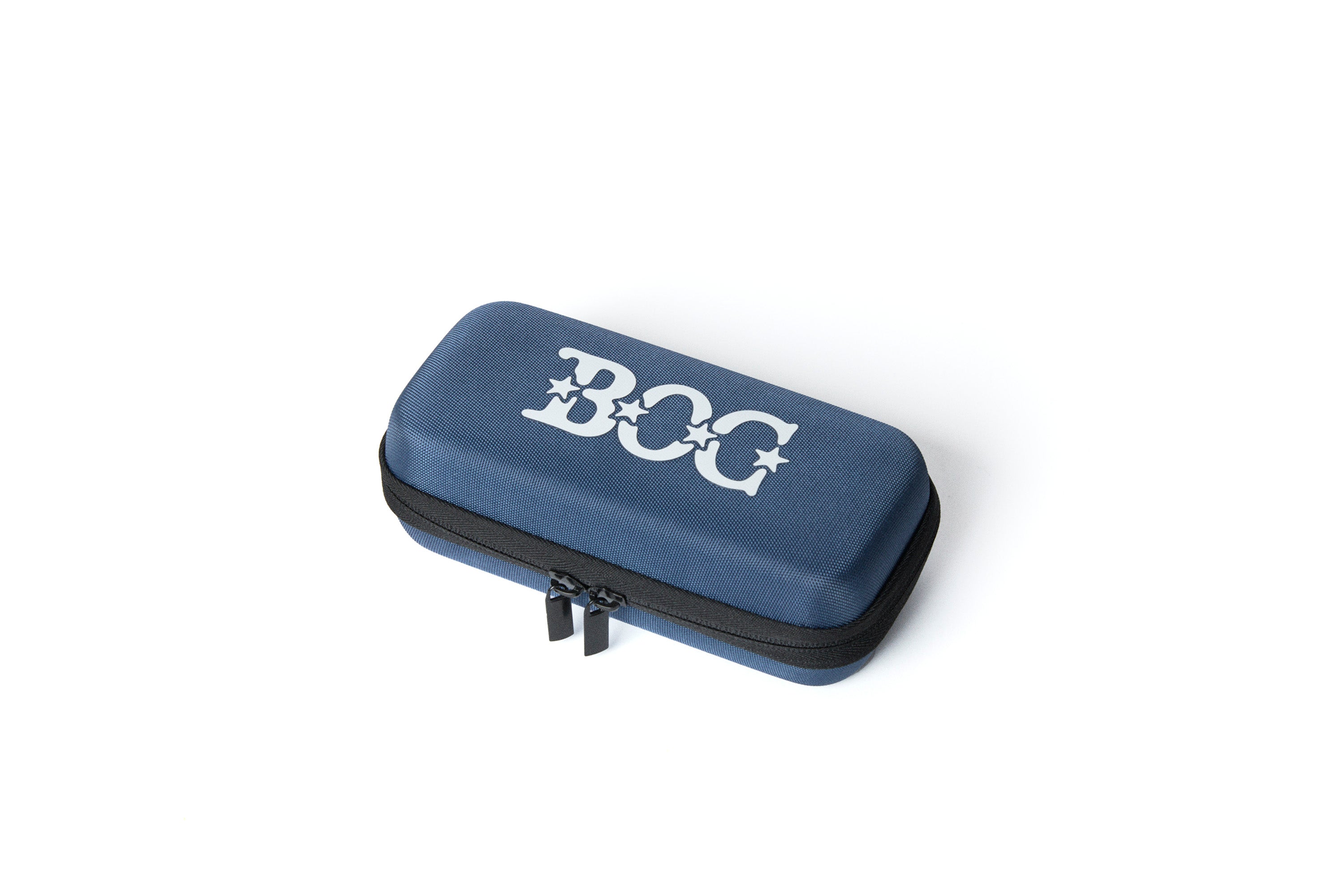 BOC Gadget Case
