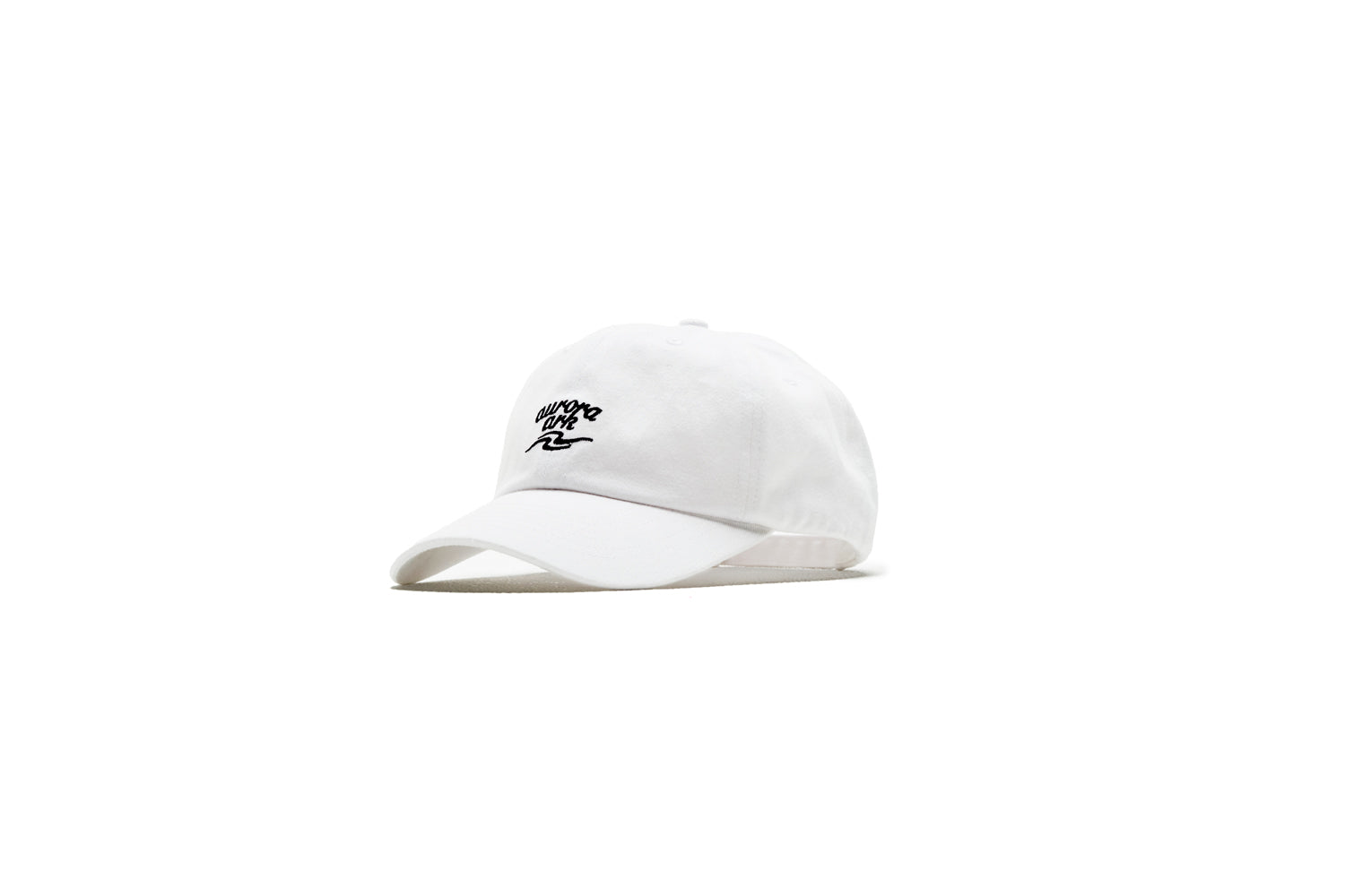 aurora ark Cap