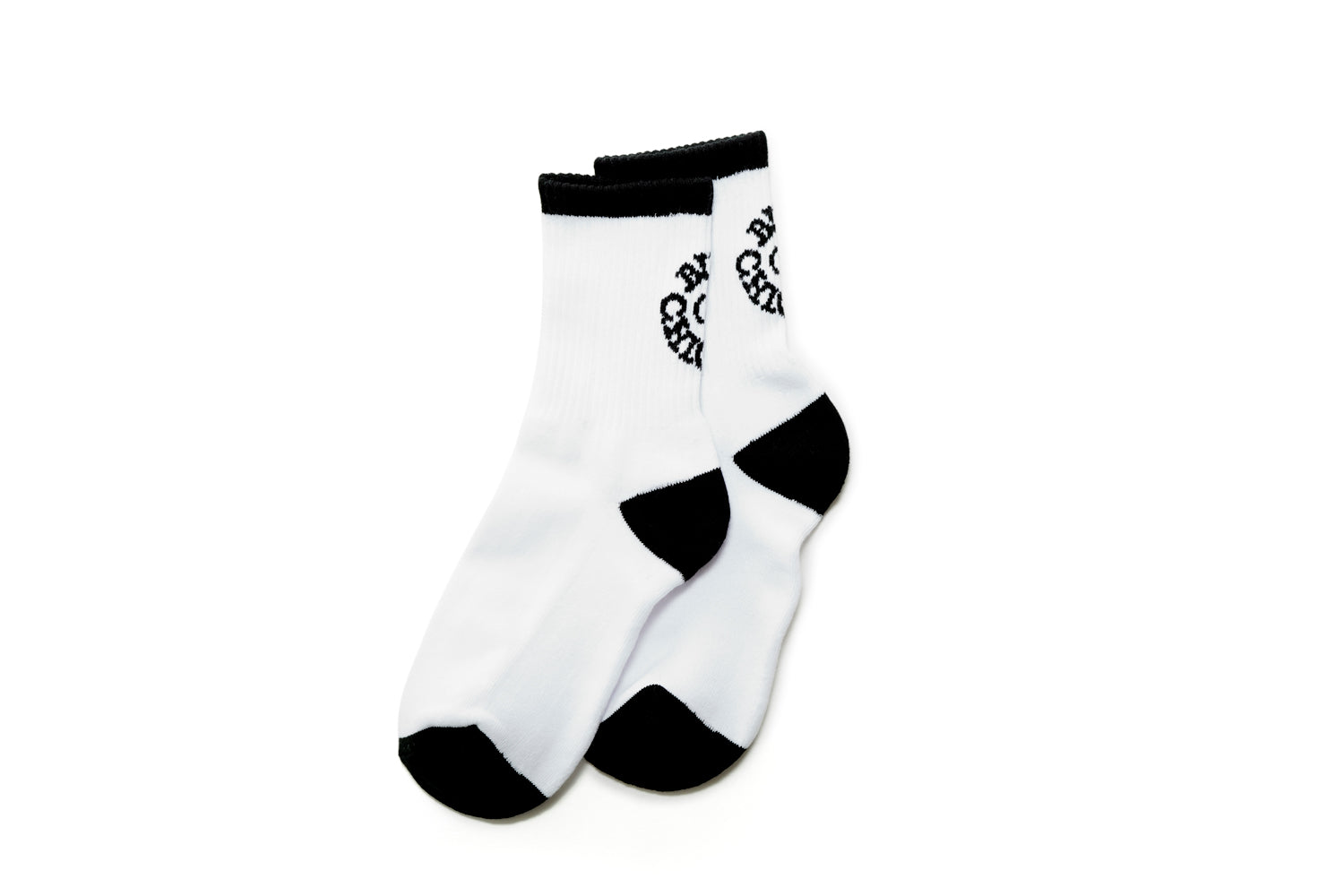 Logo Socks